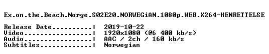 nfo
