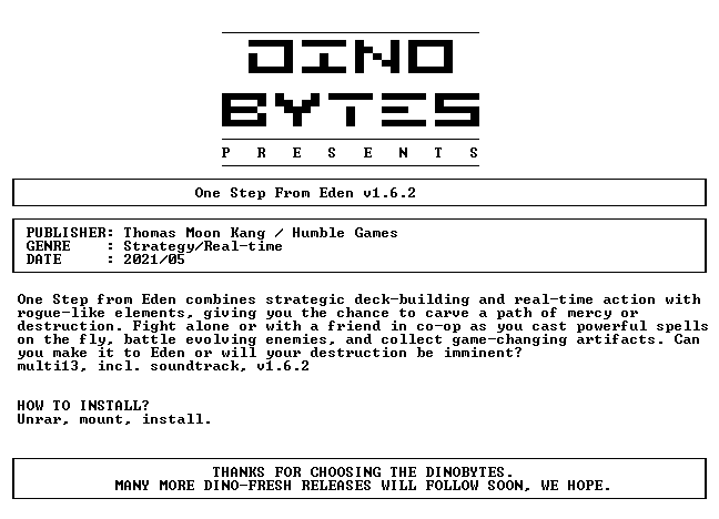 nfo