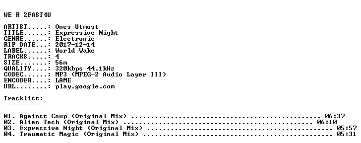 nfo