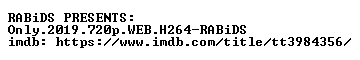 nfo
