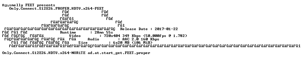 nfo