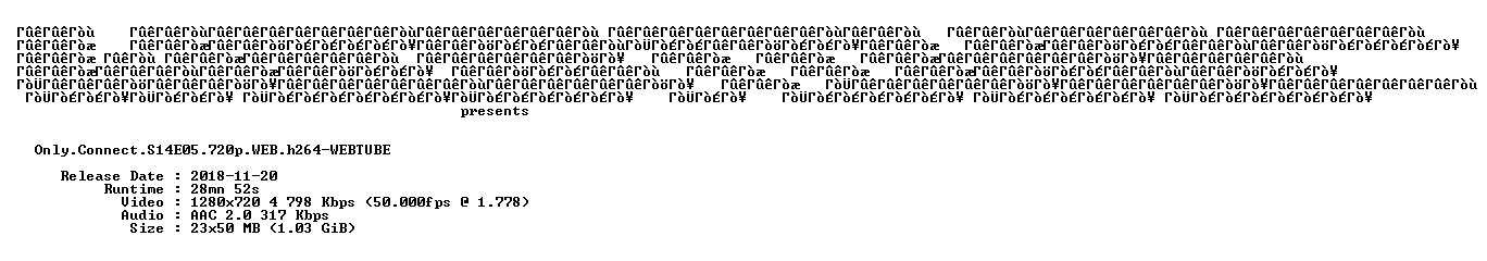 nfo