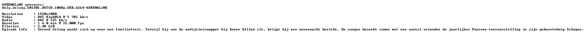 nfo