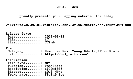 nfo