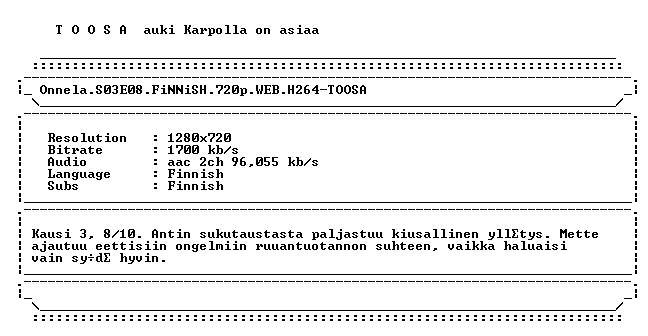 nfo