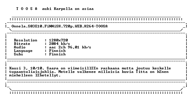 nfo
