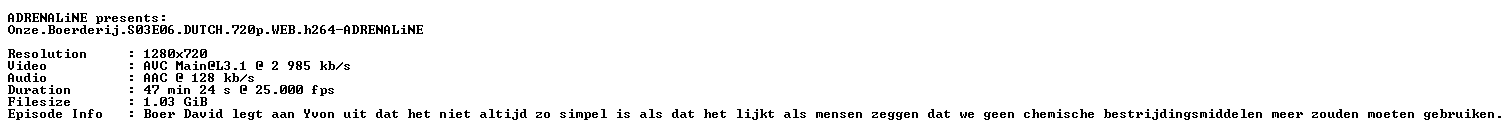 nfo