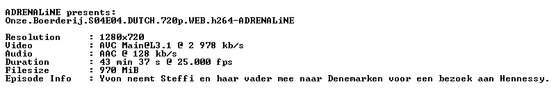 nfo