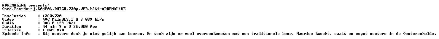 nfo