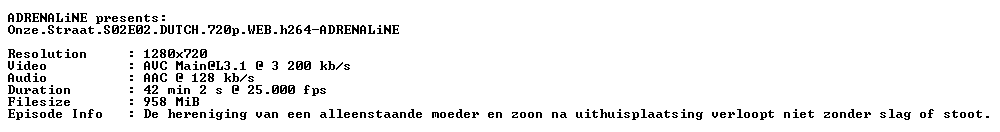 nfo