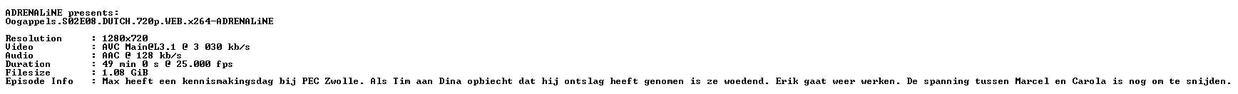 nfo