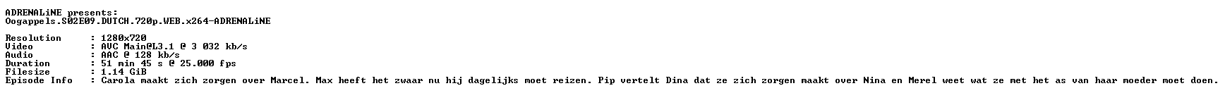 nfo