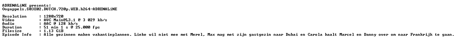 nfo