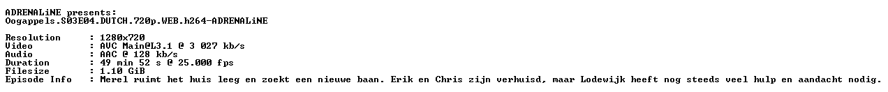 nfo