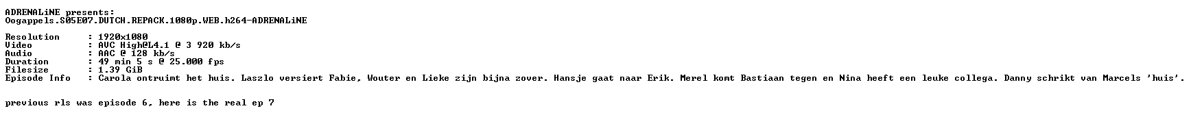 nfo