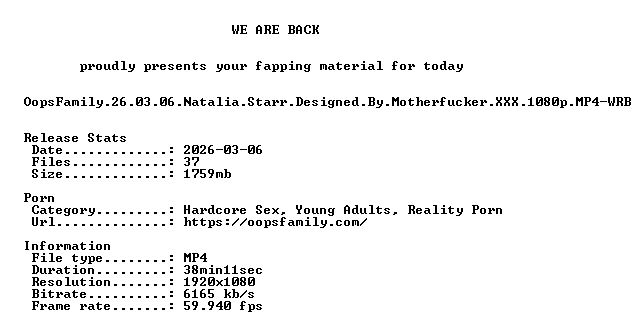nfo
