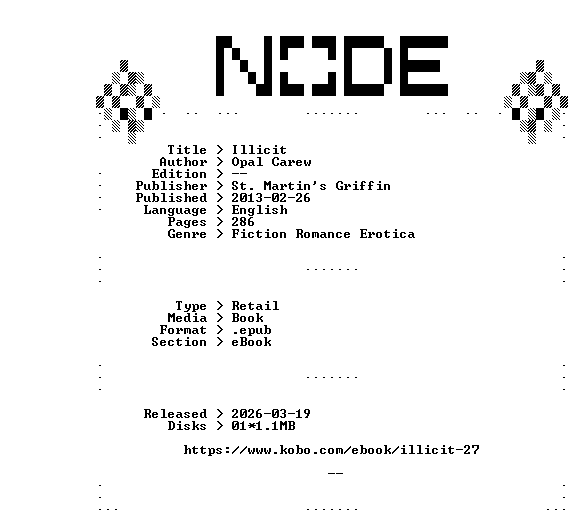 nfo