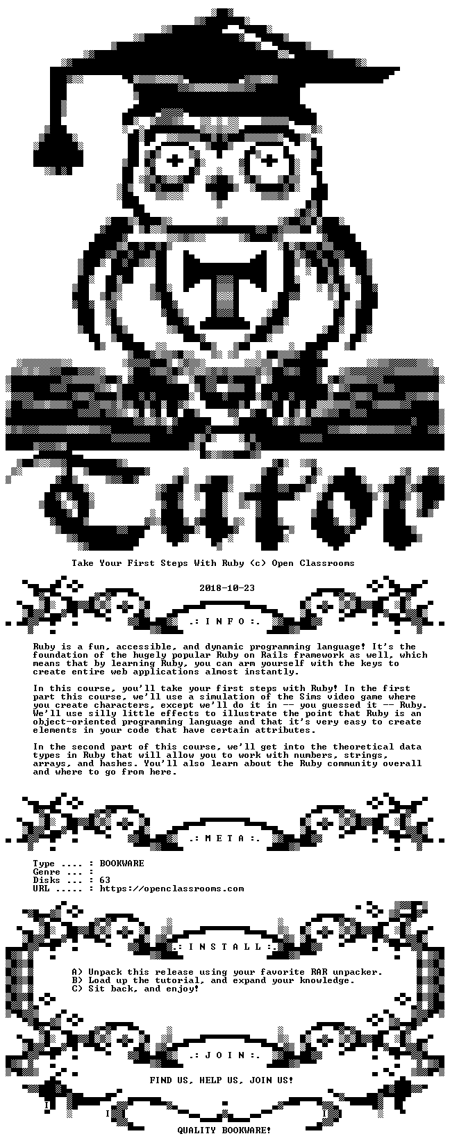 nfo