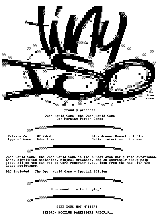 nfo