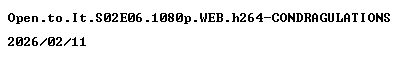 nfo