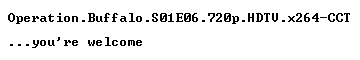 nfo