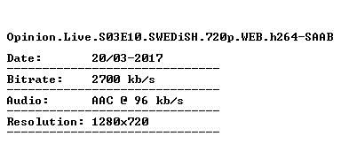 nfo