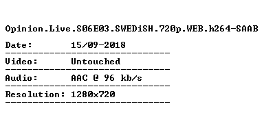 nfo