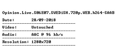 nfo