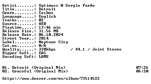 nfo