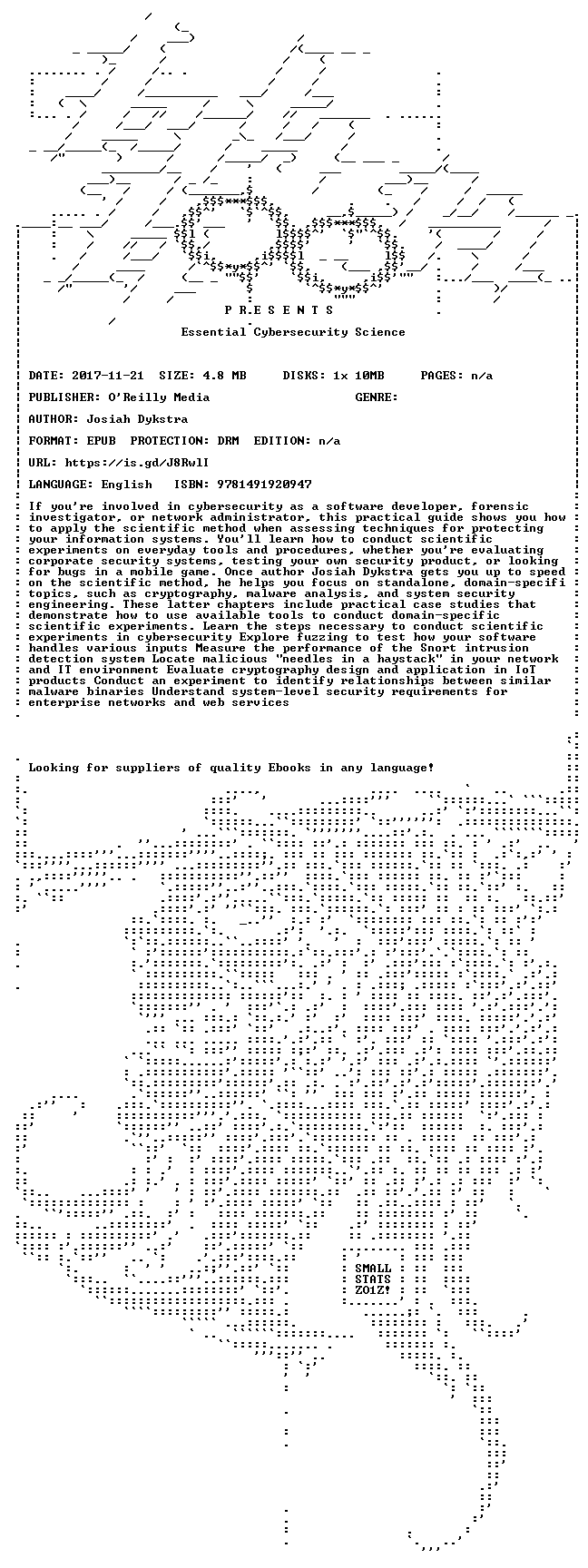 nfo