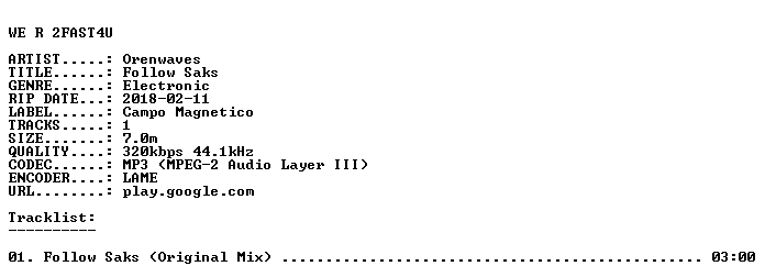 nfo