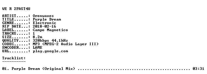 nfo
