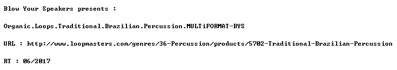 nfo