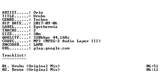 nfo