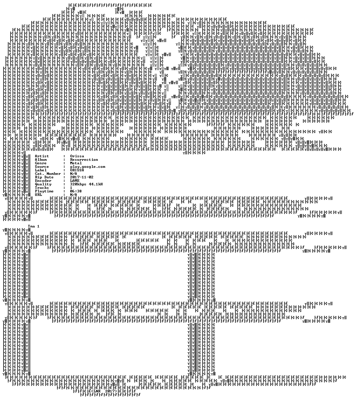 nfo