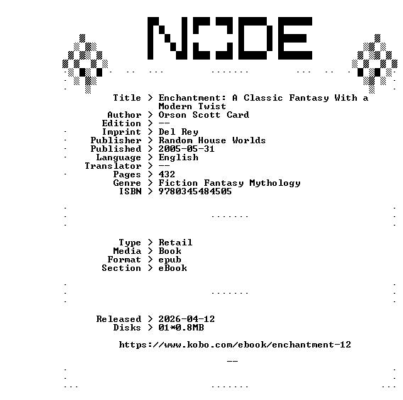nfo