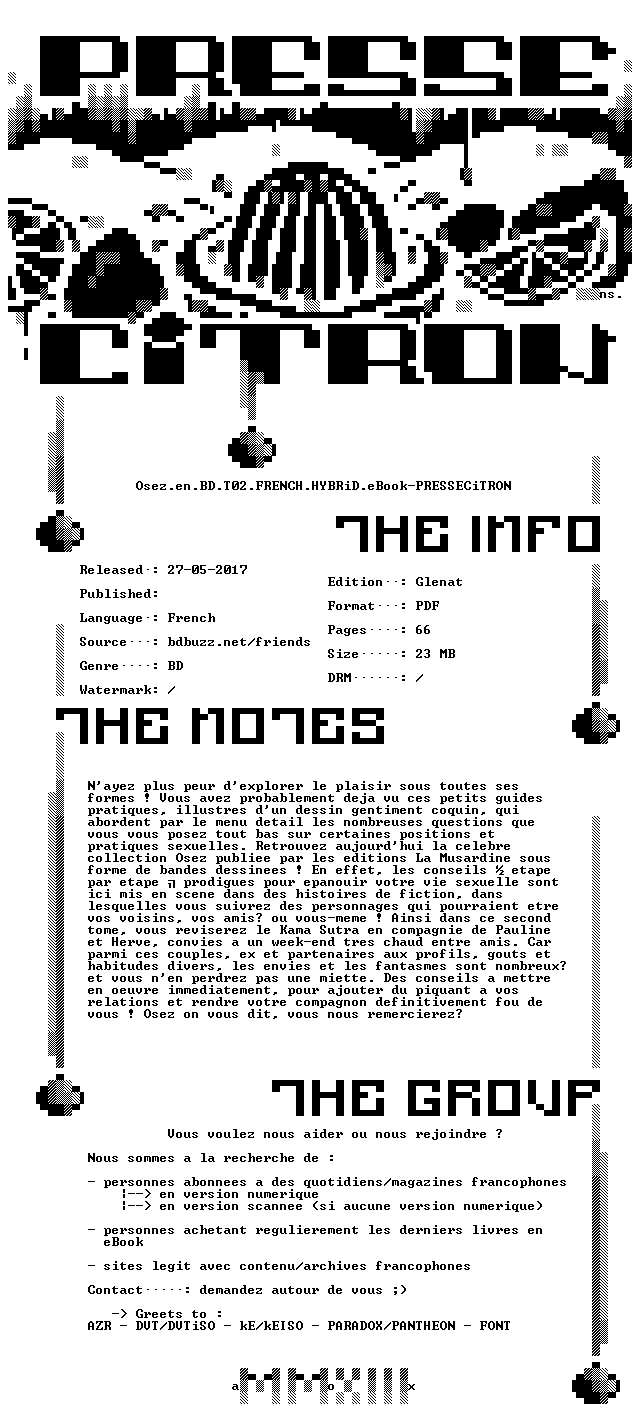 nfo