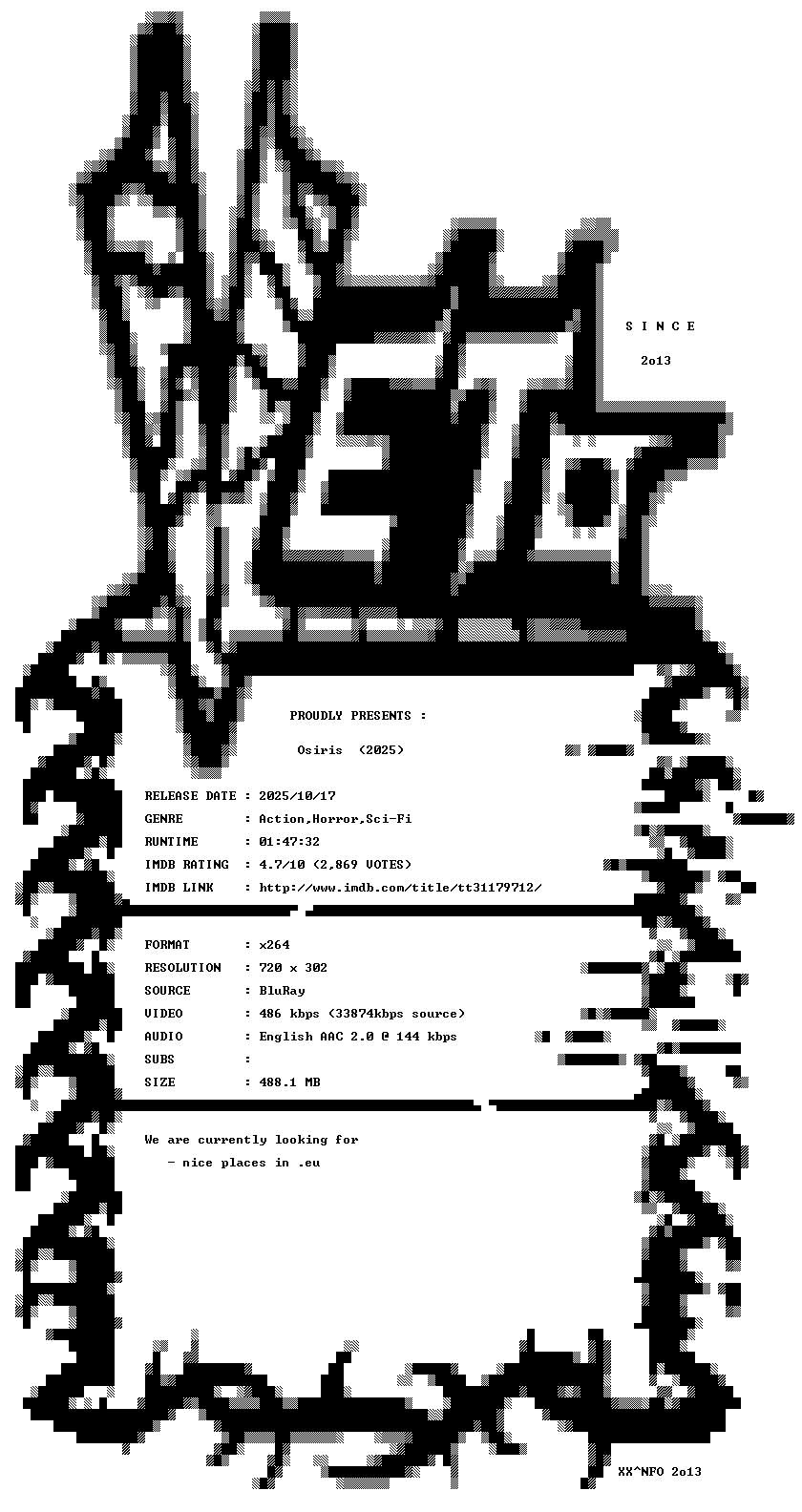 nfo