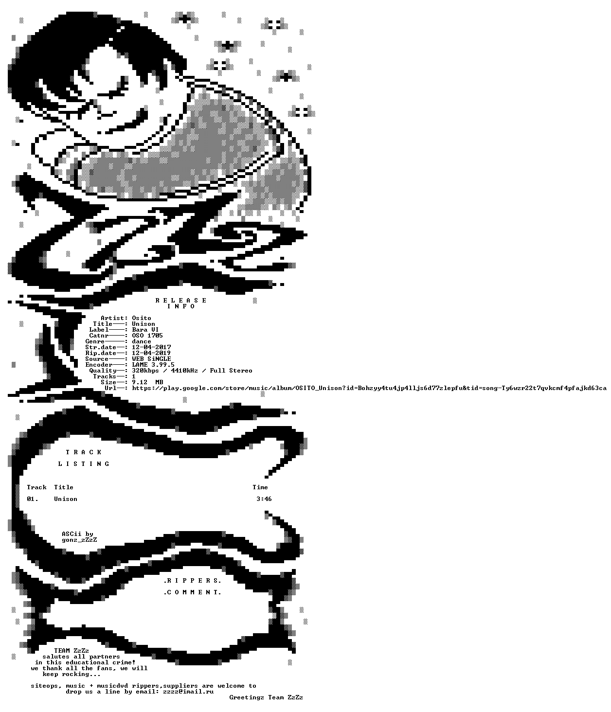 nfo