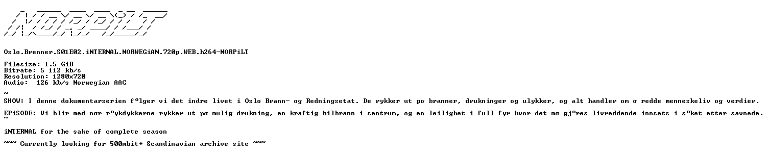 nfo