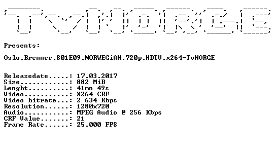 nfo