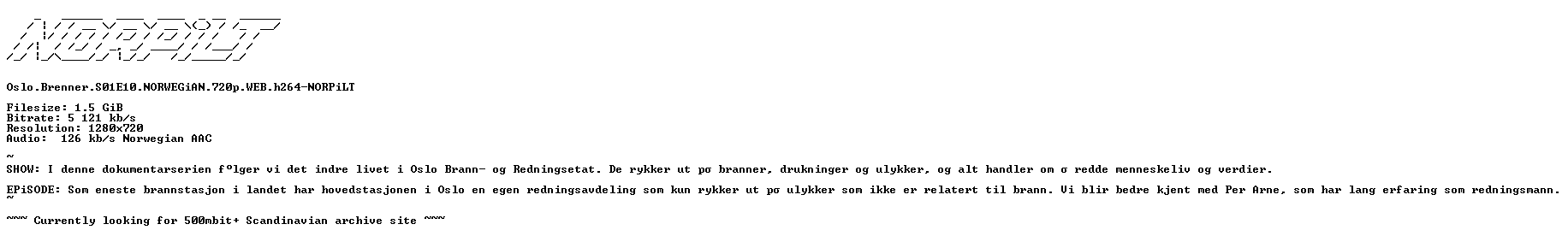 nfo