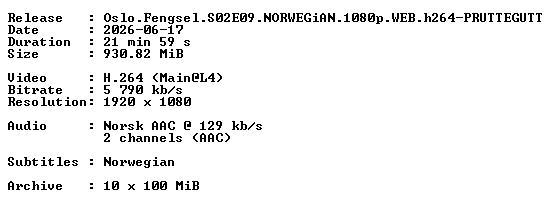 nfo