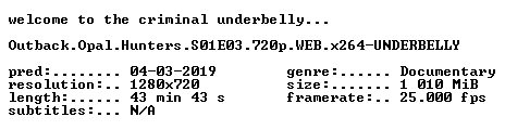 nfo