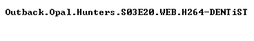 nfo