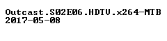 nfo