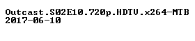 nfo