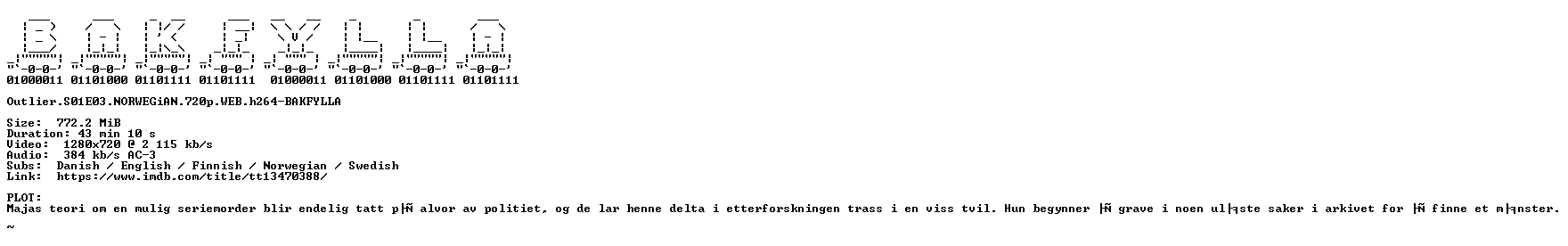 nfo