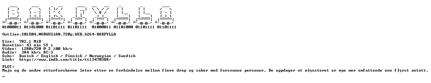 nfo