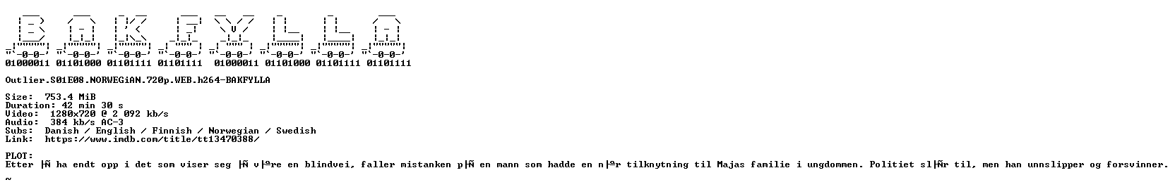 nfo